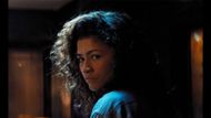 Euphoria | Image via HBO MAX
